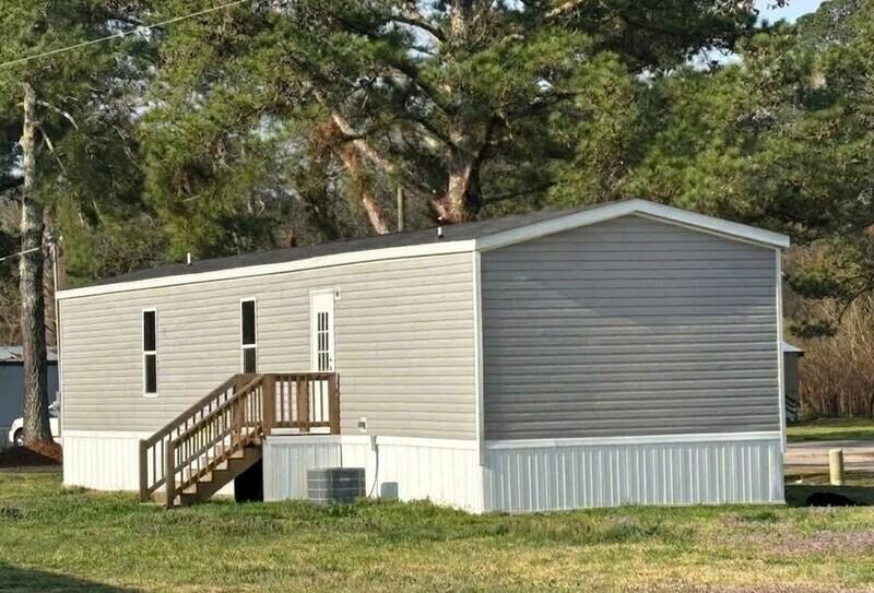 4289 Anchor Ct - Photo 3 of 3