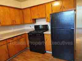 featured image of 8934 S Nogales Hwy