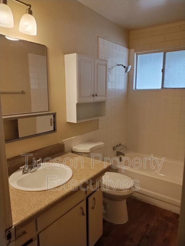 8934 S Nogales Hwy - Photo 5 of 21