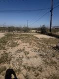 1951 E Benson Hwy - Photo 1 of 1