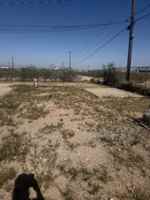 featured image of 1951 E Benson Hwy