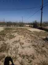 1951 E Benson Hwy - Photo 1 of 1