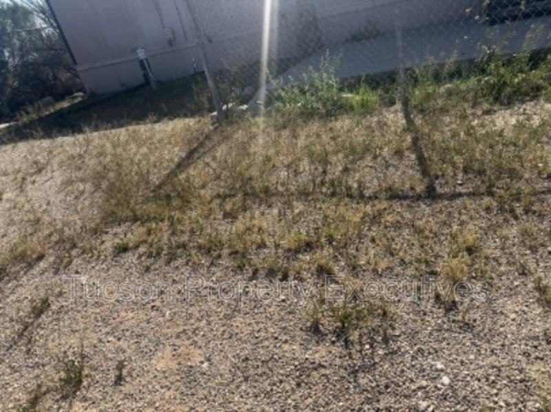 1951 E Benson Hwy - Photo 2 of 5