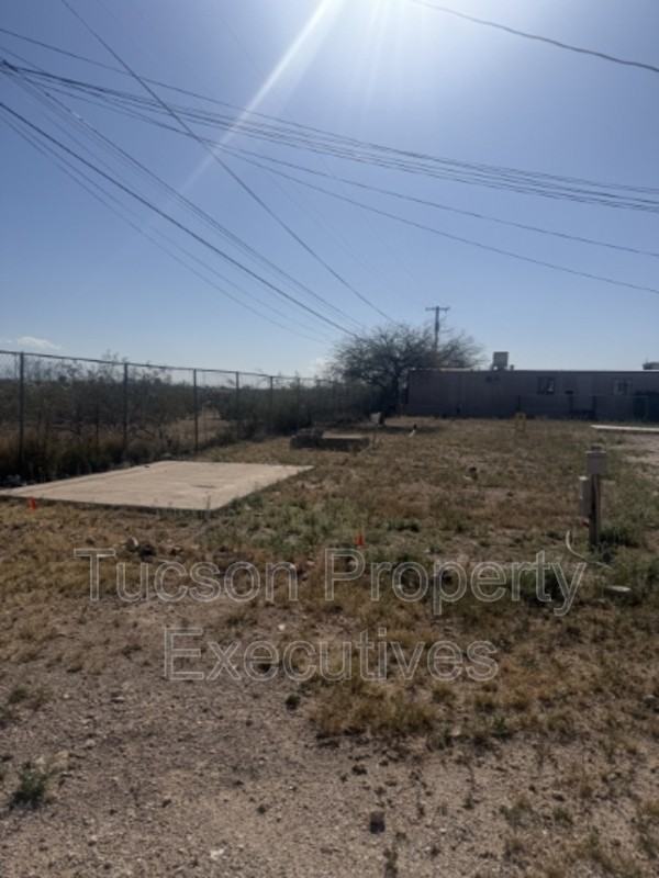 1951 E Benson Hwy - Photo 4 of 5