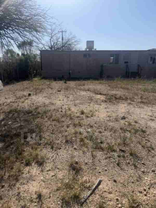 1951 E Benson Hwy - Photo 5 of 5