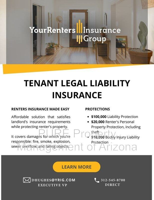 221 E 2nd Ave #8 - Photo 7 of 9