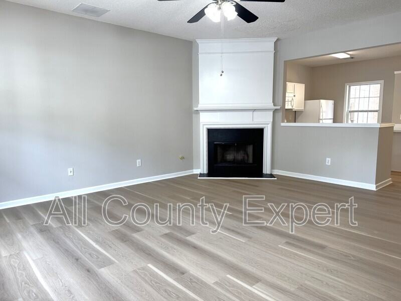 4123 Howell Park Rd - Photo 2 of 24