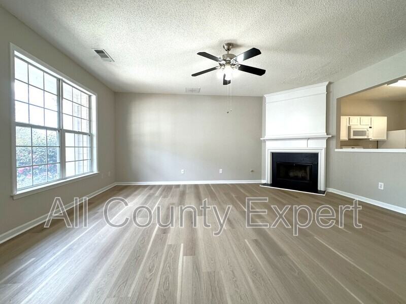 4123 Howell Park Rd - Photo 3 of 24