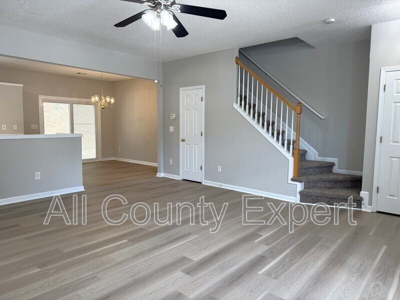 4123 Howell Park Rd - Photo 6 of 24