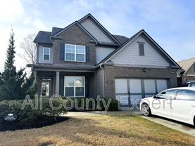 6651 Rivergreen Rd - Photo 1 of 1