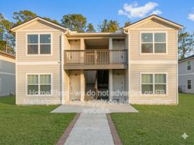 7650 Mailes Ct #201 - Photo 1 of 1