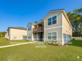 7650 Mailes Ct #202 - Photo 1 of 1