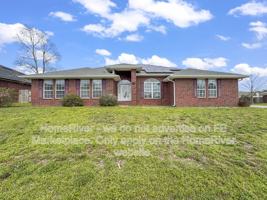 featured image of 2107 Hagood Loop