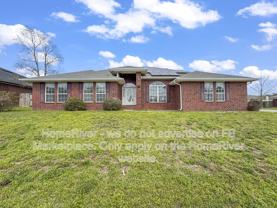 2107 Hagood Loop - Photo 1 of 1