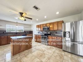 featured image of 2107 Hagood Loop