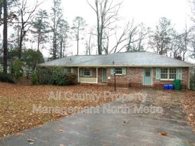 1273 Becket Dr Ne - Photo 1 of 1