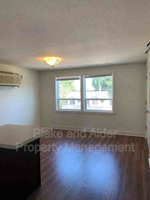 8211 N Montana Ave #D - Photo 4 of 20