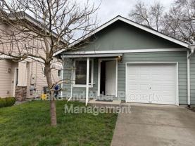 13637 Se Center St - Photo 1 of 1