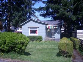 5923 Se Harold St - Photo 1 of 1
