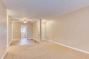 2902 Ridge Ct Apt D #Apt D - Photo 1 of 1