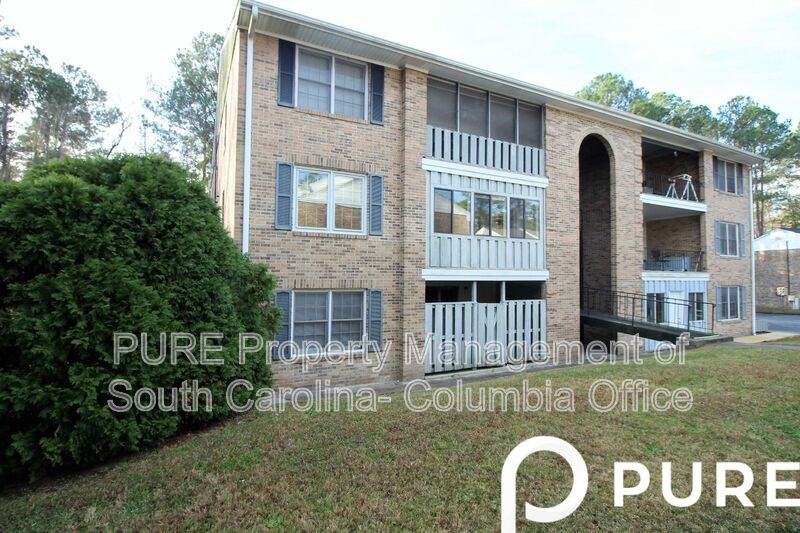 7602 Hunt Club Rd #H101 - Photo 2 of 19