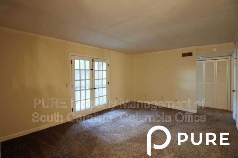 7602 Hunt Club Rd #H101 - Photo 3 of 19