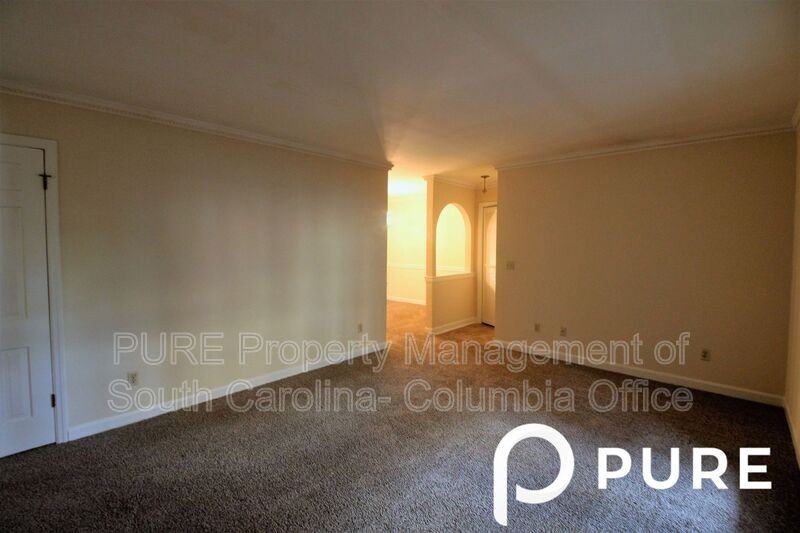 7602 Hunt Club Rd #H101 - Photo 4 of 19