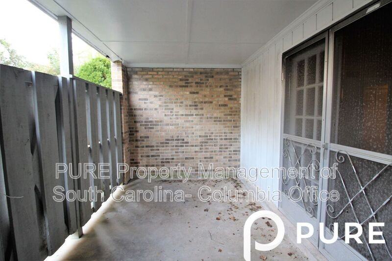 7602 Hunt Club Rd #H101 - Photo 5 of 19