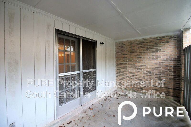 7602 Hunt Club Rd #H101 - Photo 6 of 19