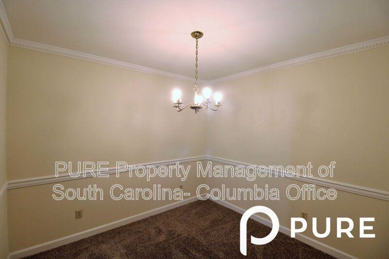 7602 Hunt Club Rd #H101 - Photo 7 of 19