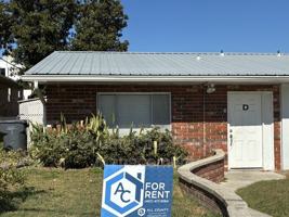 featured image of 1801 3rd Ct Se #D