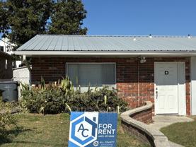 1801 3rd Ct Se #D - Photo 1 of 1