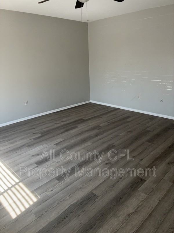 1801 3rd Ct Se #D - Photo 3 of 7