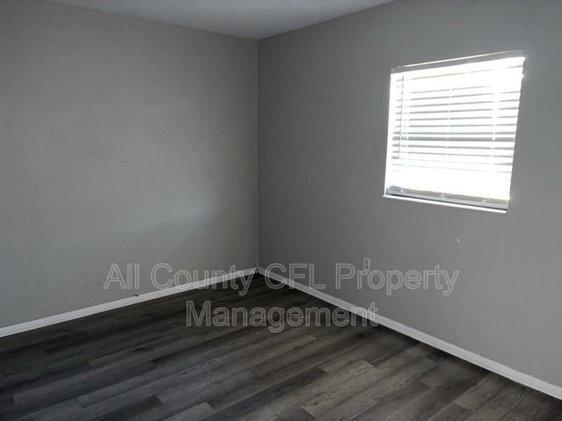 1801 3rd Ct Se #D - Photo 5 of 7