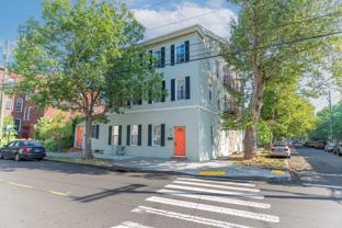 11 Lawrence St - Photo 1 of 1