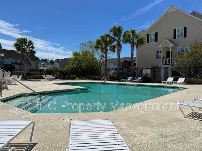 603 Mclernon Trce - Photo 2 of 23