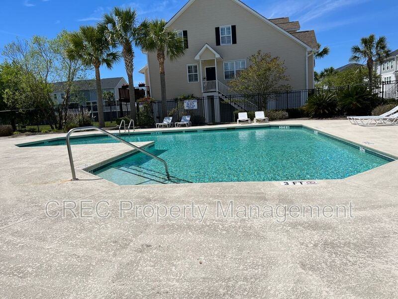 603 Mclernon Trce - Photo 4 of 23