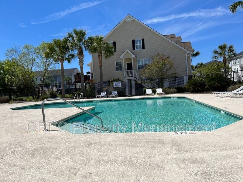 603 Mclernon Trce - Photo 5 of 23