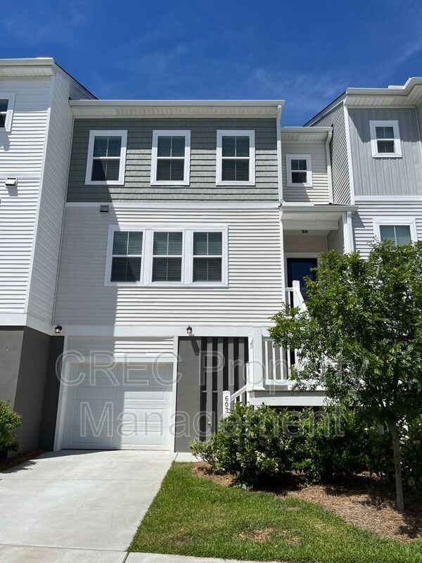 603 Mclernon Trce - Photo 6 of 23