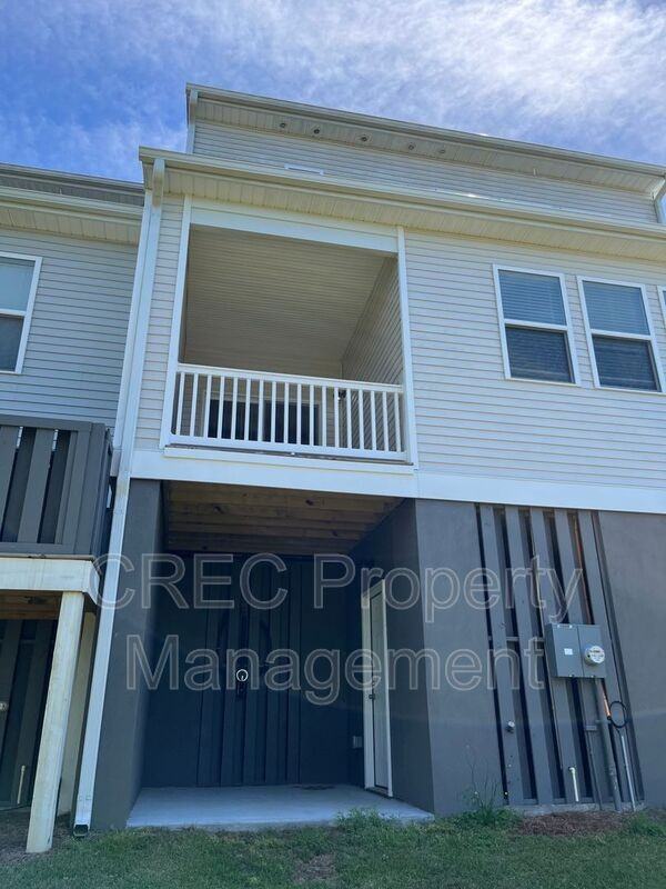 603 Mclernon Trce - Photo 7 of 23