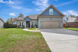 featured image of 1339 Winterberry Ave
