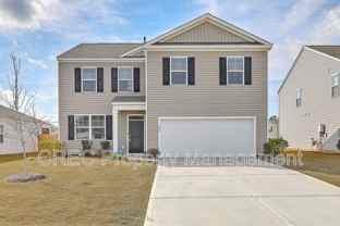 104 Akeley Ln - Photo 1 of 1