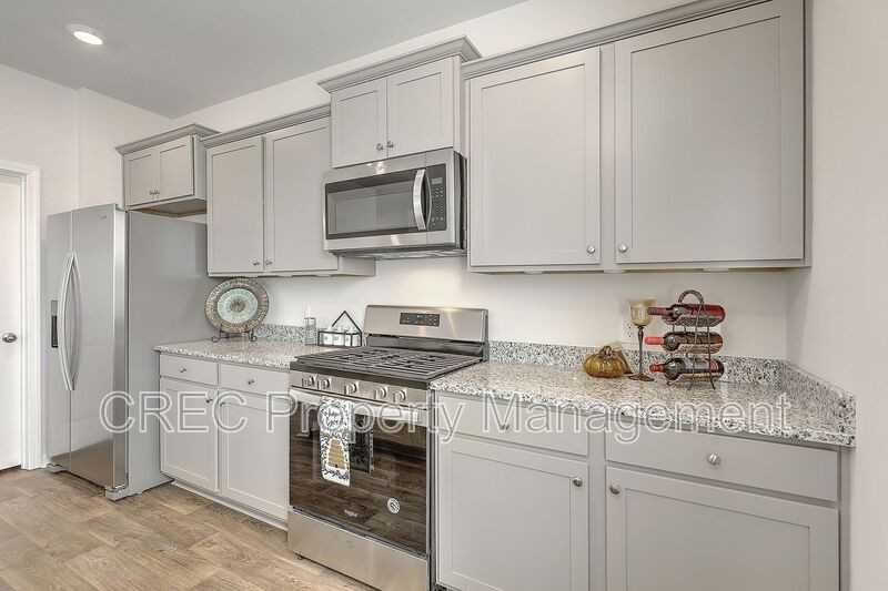 104 Akeley Ln - Photo 5 of 29