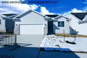 featured image of 335 Marie Ave