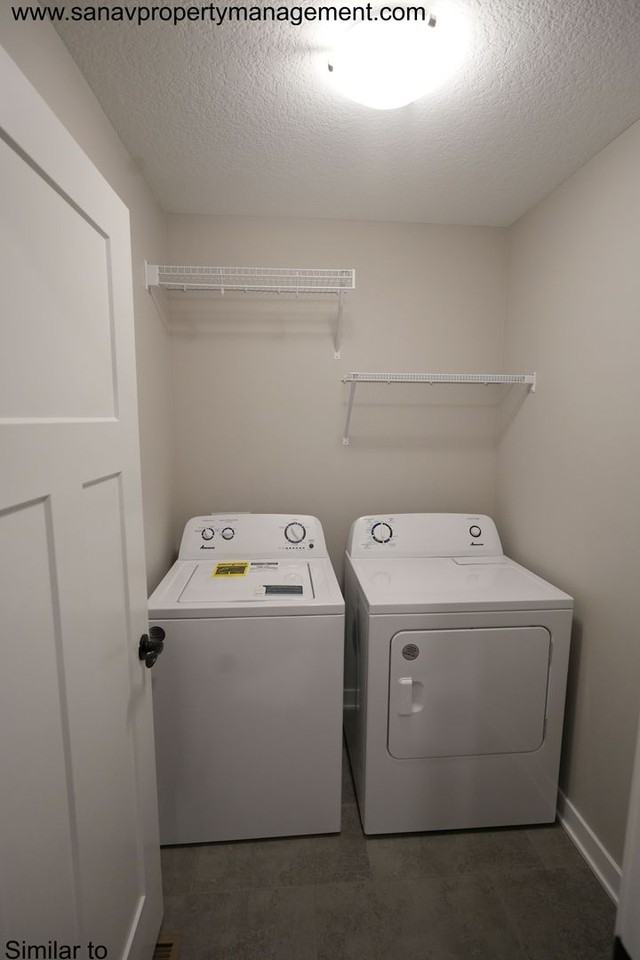 335 Marie Ave - Photo 7 of 15