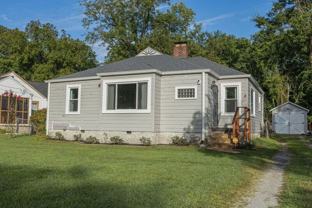 303 Shawnee Trl - Photo 1 of 1