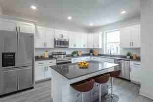 1893 S Watkins St - Photo 1 of 1