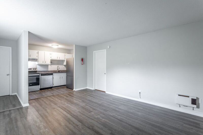 113 Goodson Ave #18 - Photo 6 of 7