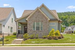 9614 Mulberry Gap Way - Photo 1 of 1