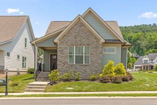 9614 Mulberry Gap Way - Photo 1 of 1